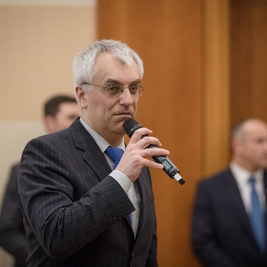 Iliustracija