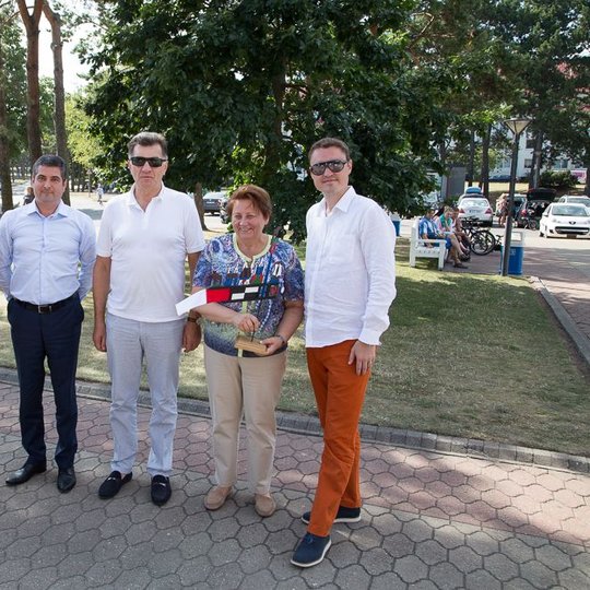 Iliustracija
