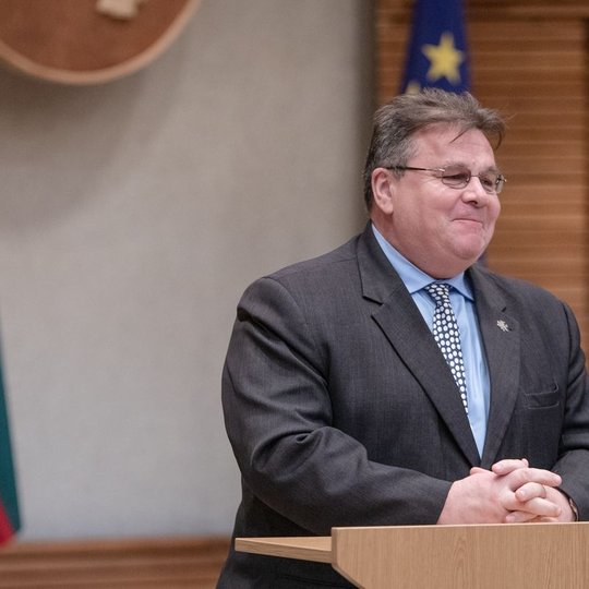 Iliustracija