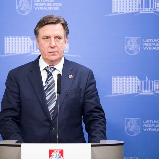 Iliustracija