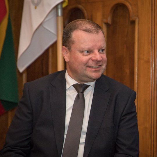 Iliustracija