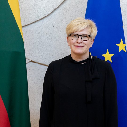 Iliustracija