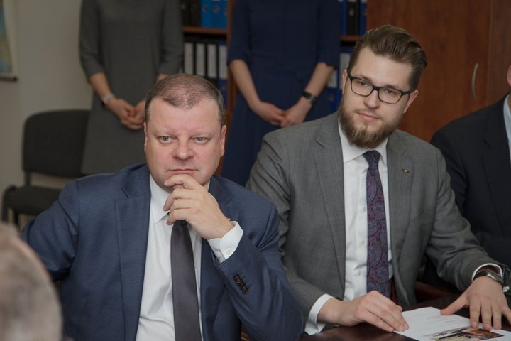 LRVK_20180323_0053.jpg