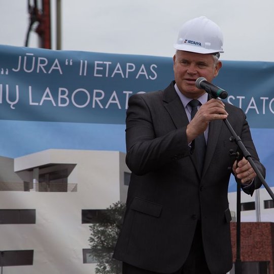 Iliustracija