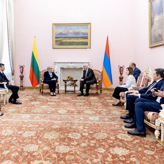 Iliustracija