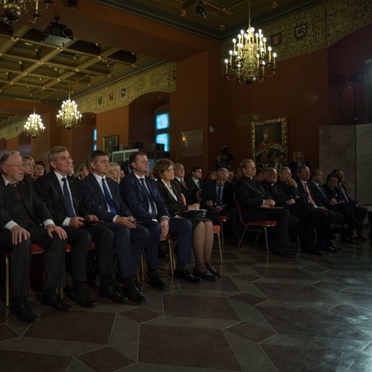 Iliustracija