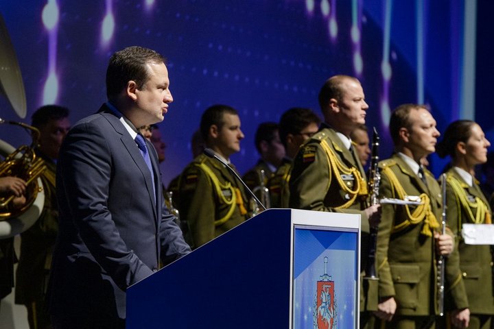 LRVK_20190116_0006.jpg
