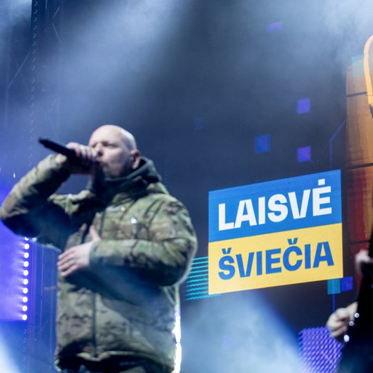Iliustracija