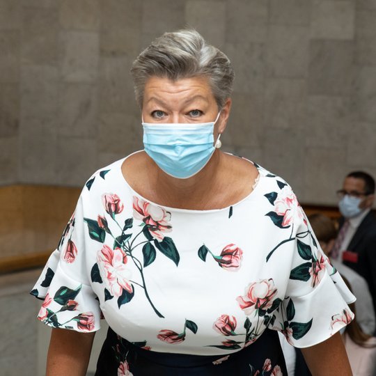 Iliustracija