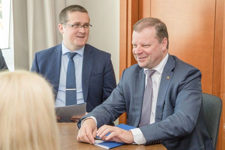 LRVK_20180608_0002.jpg