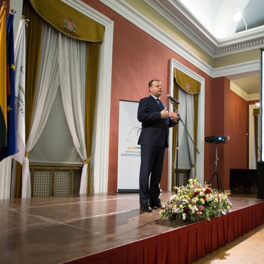 Iliustracija