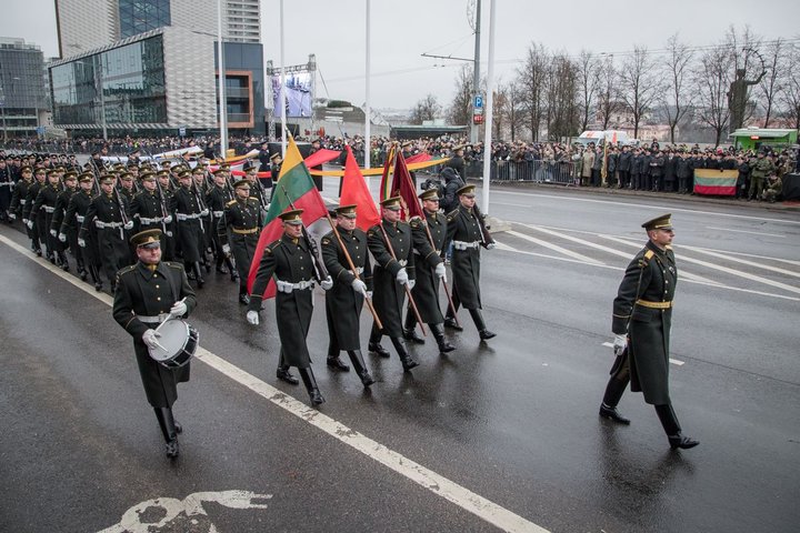 LRVK_20181124_0001.jpg