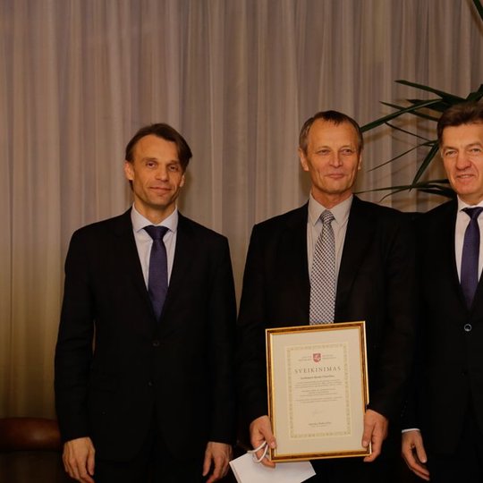 Iliustracija