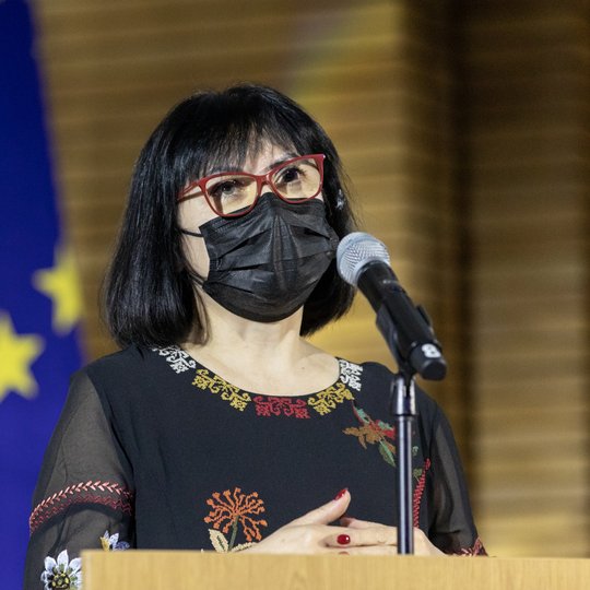 Iliustracija