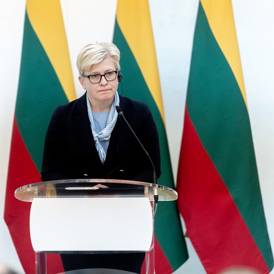 Iliustracija