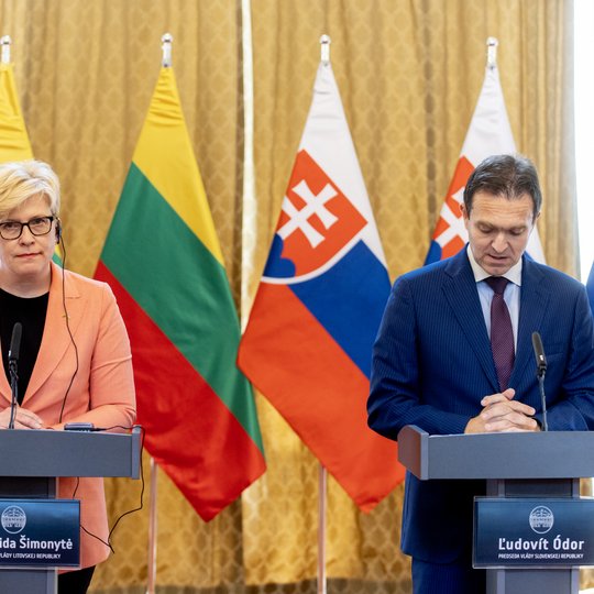 Iliustracija