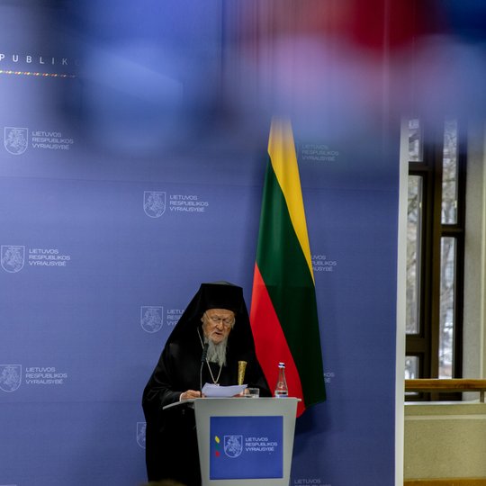 Iliustracija