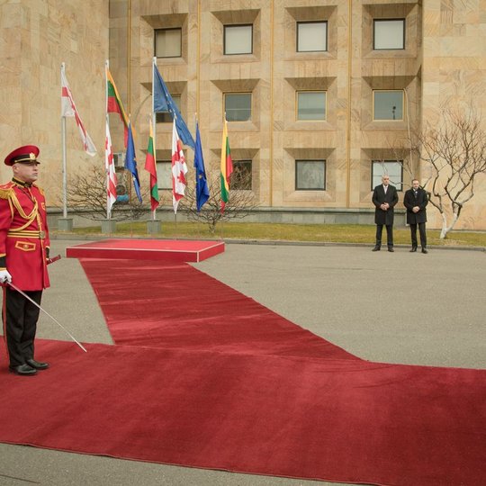 Iliustracija