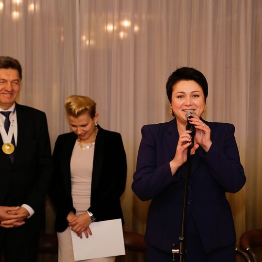 Iliustracija