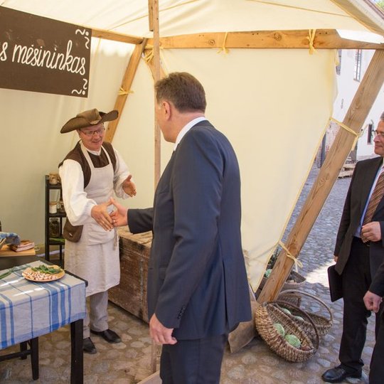 Iliustracija