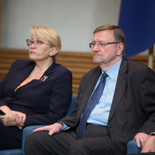 Iliustracija