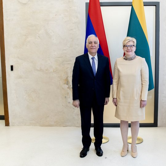 Iliustracija