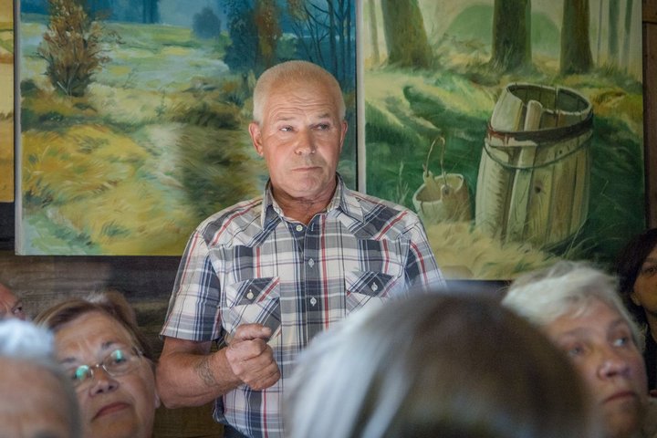 LRVK_20180608_0036.jpg