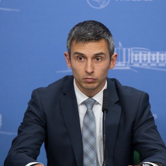 Iliustracija