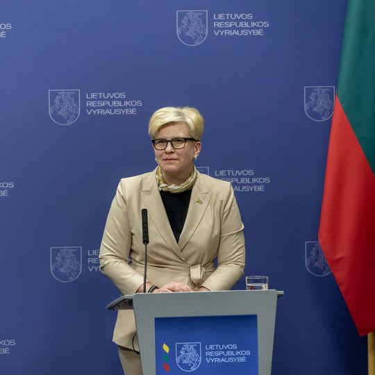 Iliustracija