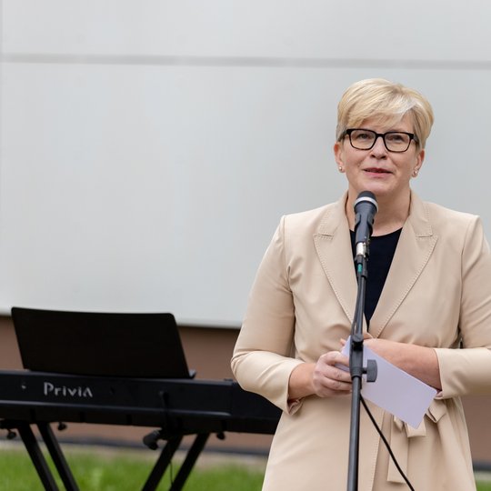 Iliustracija