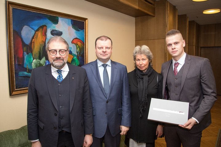 LRVK_20180116_0002.jpg
