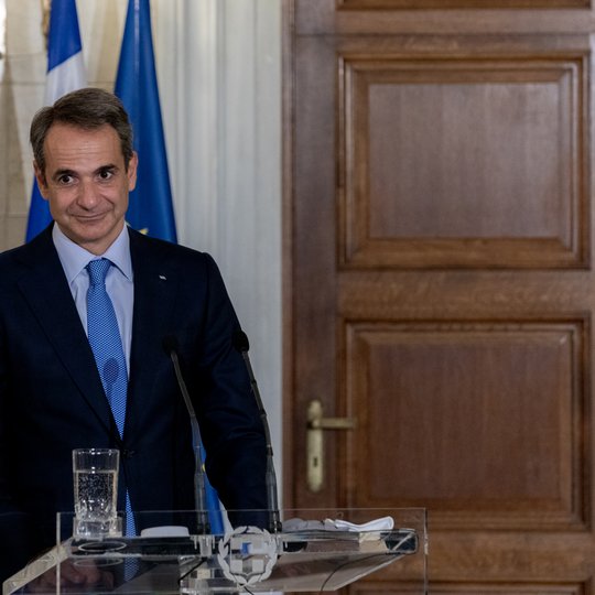 Iliustracija