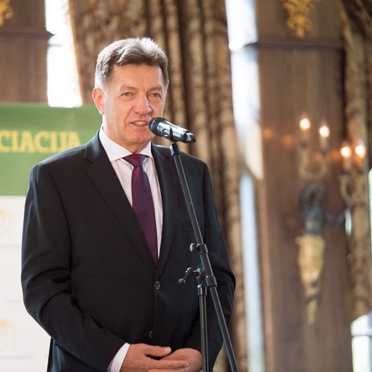 Iliustracija