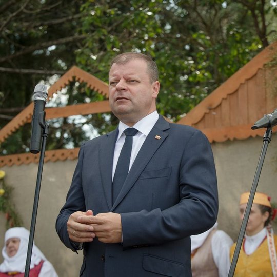 Iliustracija