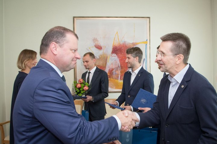 LRVK_20180625_0050.jpg