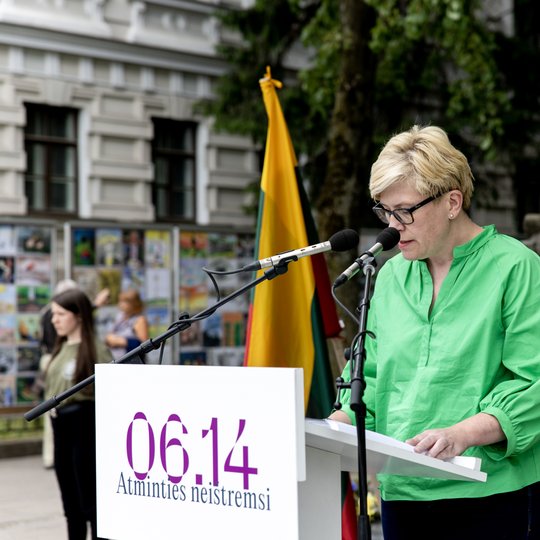 Iliustracija