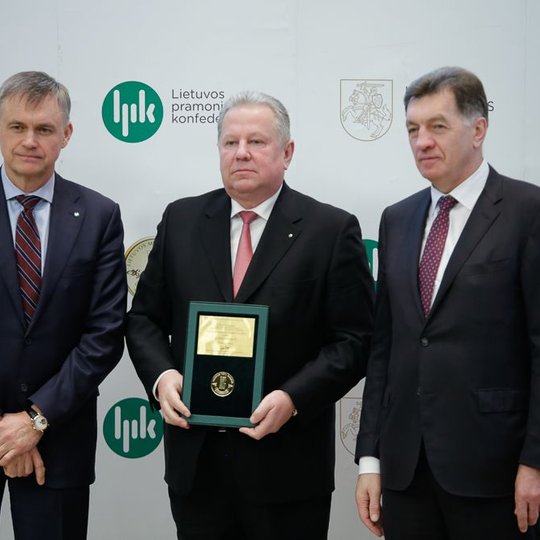 Iliustracija