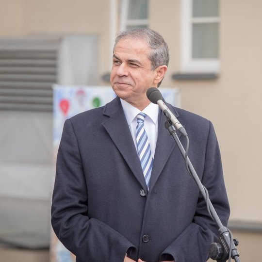 Iliustracija