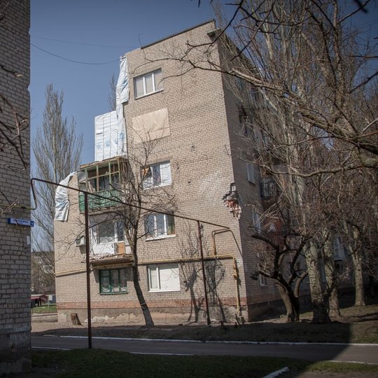 Iliustracija