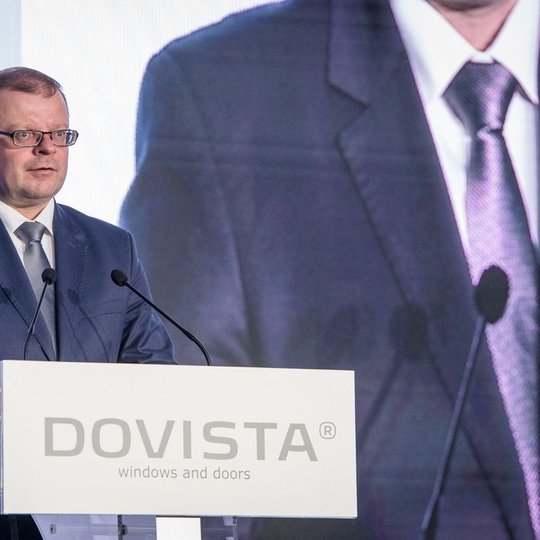 Iliustracija
