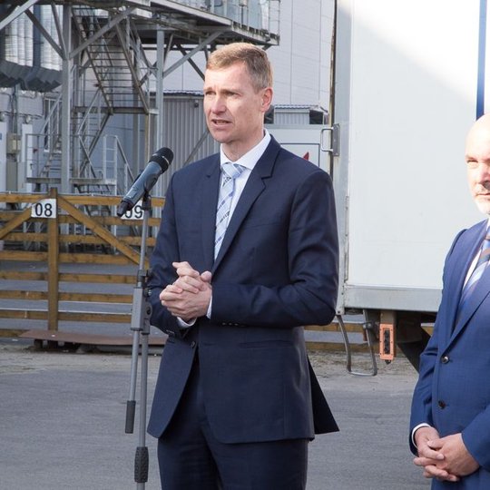 Iliustracija