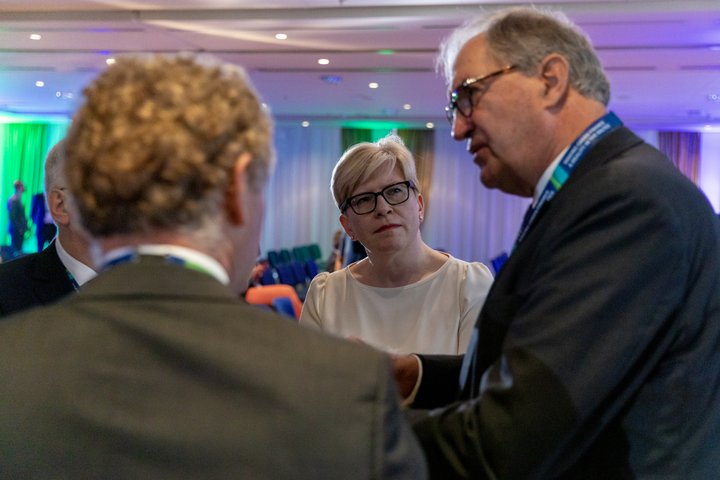 LRVK20220603-2.jpg