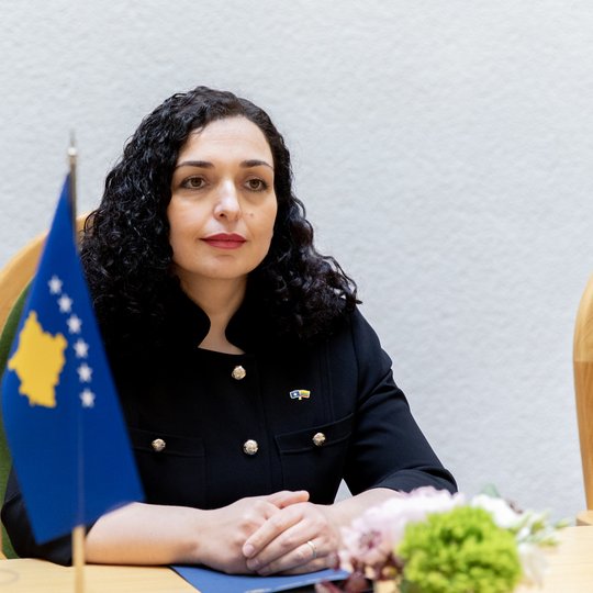 Iliustracija