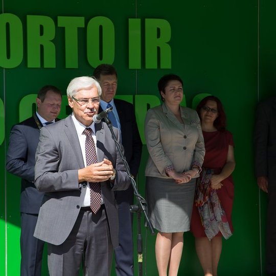 Iliustracija