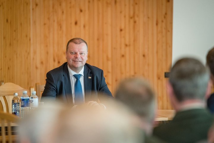 LRVK_20190502_0041.jpg