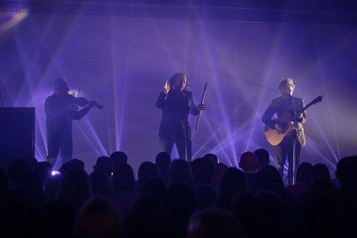 LRVK_20190125_0004.jpg
