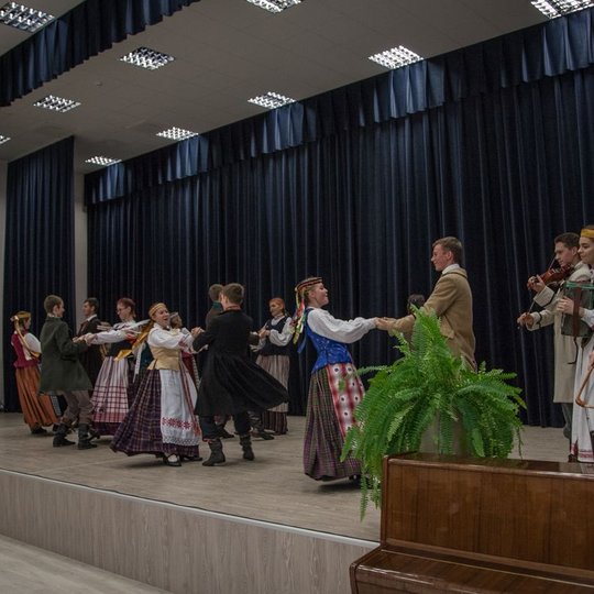 Iliustracija