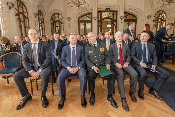 LRVK_20190508_0041.jpg
