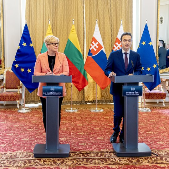 Iliustracija