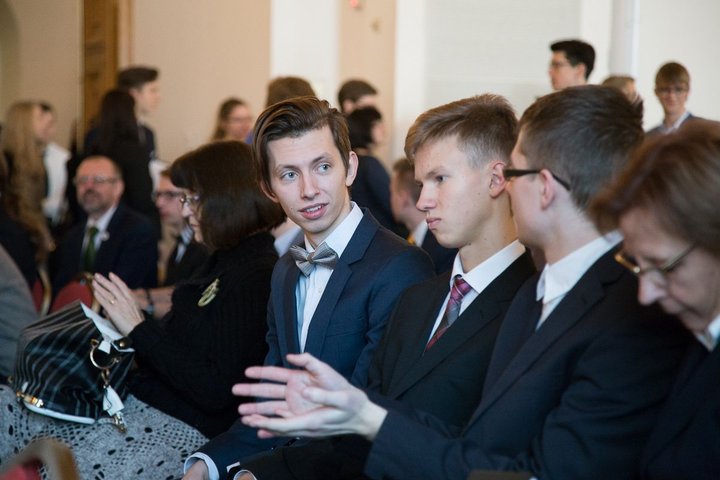 IMG_4152.jpg
